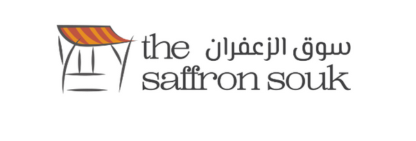 The Saffron Souk 